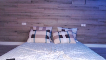 Ursa__  19-12-2021 video big ass